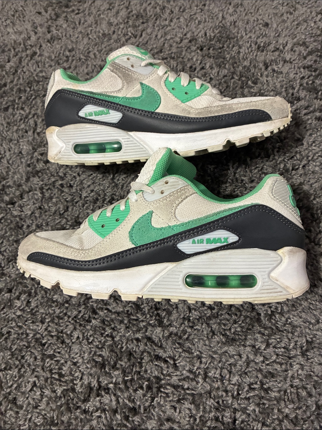 Nike Air Max 90